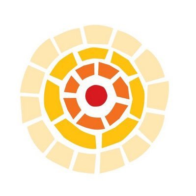 charlizeeCTAOP's profile picture. CTAOP partners with community orgs that invest in & advance the health of youth in Southern Africa to create a more equitable future for ALL.