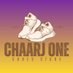 ChaarJ One Store (@chaarjonestore) Twitter profile photo ChaarJ One Store (@chaarjonestore) Twitter profile photo