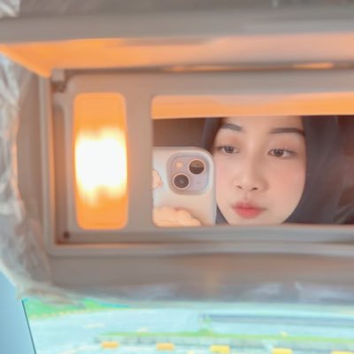 devlrn's profile picture. 