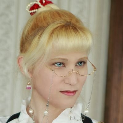 ライさんのプロフィール画像