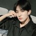 Heart (@jhblny) Twitter profile photo Heart (@jhblny) Twitter profile photo