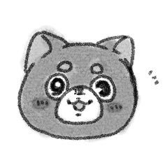 ちょいまちさんのプロフィール画像