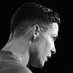 𝙼𝙲𝙾𝙰𝚂𝚃𝚈 (@utdpal_) Twitter profile photo 𝙼𝙲𝙾𝙰𝚂𝚃𝚈 (@utdpal_) Twitter profile photo