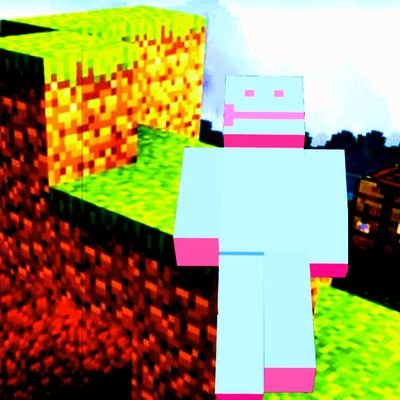 XmXさんのプロフィール画像