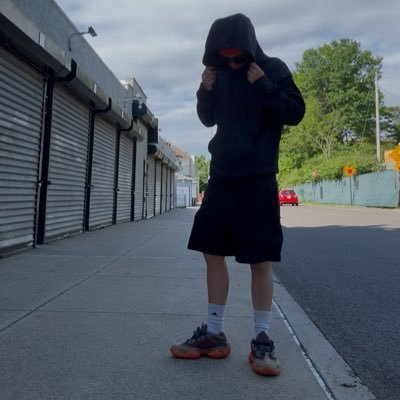 notreallykuku's profile picture. cyber security researcher DM for services