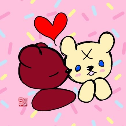 宮🔍さんのプロフィール画像