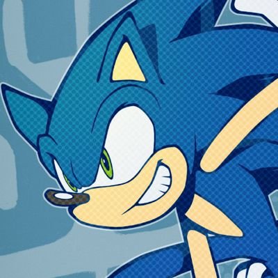 ⭐️Dan⭐️さんのプロフィール画像