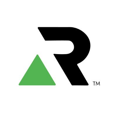 Effortless E-commerce, Business Infrastructure and Global Marketplace for Outdoor Brands 🎣 🦆 🦌 🏕 🛶