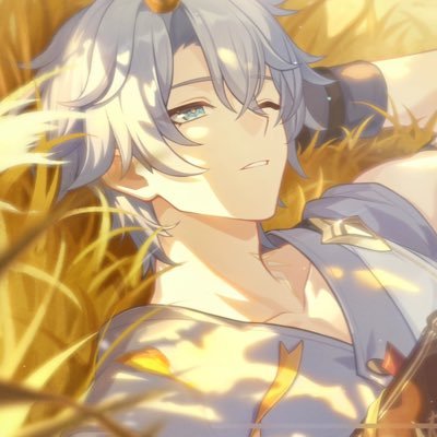 ภาวนาเอาทุกวันさんのプロフィール画像