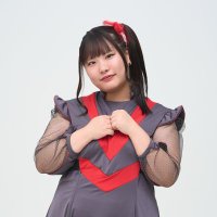 ゆま🍣❤ (@thepower_yuma) Twitter profile photo