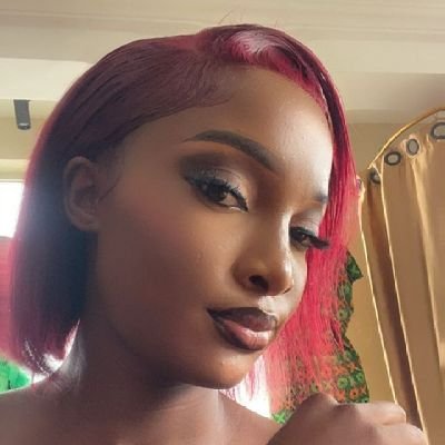 Brown_iee_'s profile picture. Sophisticated Barber 💈💈 
Expect more