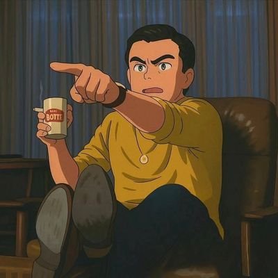 FanaaForYOou's profile picture. 3rd Umpire