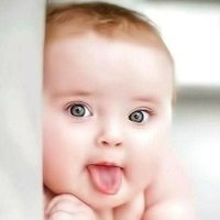 Rocky 🤦🫣😜😝🥳🥳🥳 (@rockybhaiy95645) 's Twitter Profile