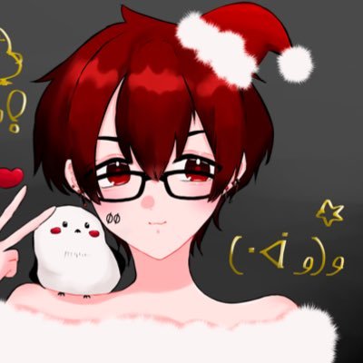 ピンポン⭐︎たまお🏓🩲さんのプロフィール画像