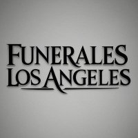 Funerales Los Angeles (@planesfunerales) 's Twitter Profile Photo Funerales Los Angeles (@planesfunerales) 's Twitter Profile Photo