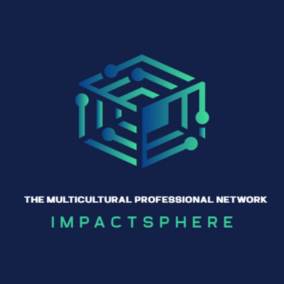 The Multicultural Professional Network (MPN) connects professionals globally living in Australia. Join Australia’s most innovative network!