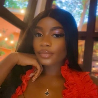 @nessycloset