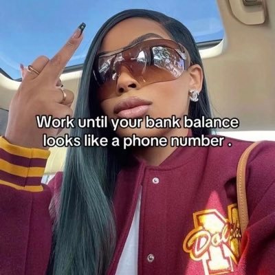 pamela_oky13034's profile picture. be yourself regardless 🫶