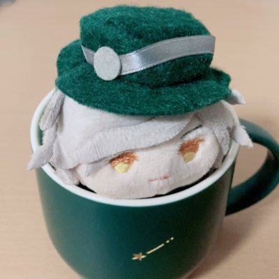 primr69's profile picture. 20↑/型月中心/FGO(斎藤一ほかぐだぐだ・ﾈﾓ・ﾀﾞﾝﾃ etc.)/SQ.本誌勢(ﾜｰﾄﾘ・憂ﾓﾘ)/dc(箱推し)/ぼば(千早・二遊間)/新人審神者になった(鶴丸・伊達が好きっぽい)/CP要素なし〜薄めを好みます