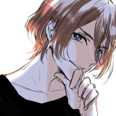 思祈さんのプロフィール画像