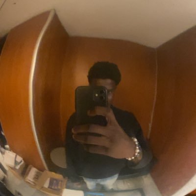 jide_75's profile picture. in need of motion