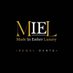 MIEL (@miel_regal) Twitter profile photo MIEL (@miel_regal) Twitter profile photo