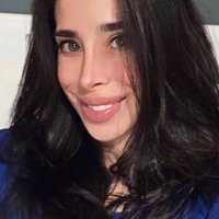 Aleyna (@etkilendik) 's Twitter Profile Photo Aleyna (@etkilendik) 's Twitter Profile Photo