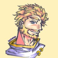 Gibbon (@giron_edelfelt) 's Twitter Profile Photo Gibbon (@giron_edelfelt) 's Twitter Profile Photo