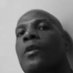 Joe. (@mantec1010) Twitter profile photo Joe. (@mantec1010) Twitter profile photo