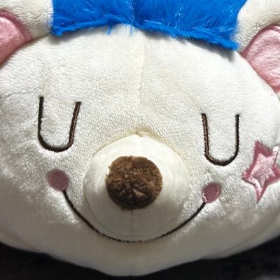 おMEIさんのプロフィール画像