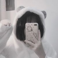 ミホ☁ (@eakonnolu12820) 's Twitter Profile Photo