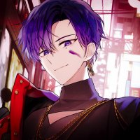 Amazon.co.jp: 浦島坂田船 センラ ペポ ネームバッジ : おもちゃ