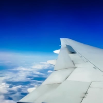 c63619705's profile picture. 空、花、緑、水辺のある風景を撮るのが好きです。身近な中でもハッとしたり、おおっ！と心を動かされる風景を切り取りたい。写真は画像からご覧ください。 航空機、動物、音楽、楽器も大好きです♬*⋆✈