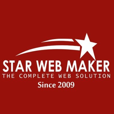 HR at Star Web Maker Services Pvt. Ltd., managing talent, culture, and growth with strategic excellence.