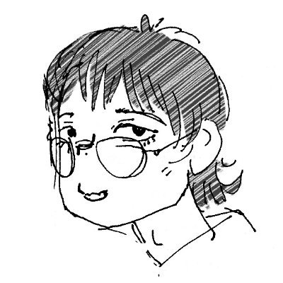 Illustraitor, 2d animator
No AI 🚫
Open for work : 120lleeoo@gmail.com
interested in retro animation and Academic drawing