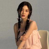 miki ♡ (@mikimydarling) 's Twitter Profile