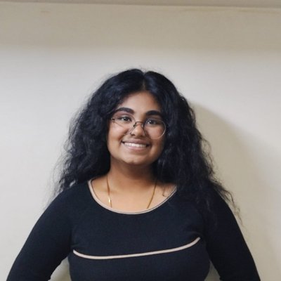 @varnikaverma3