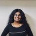 Varnika Verma (@varnikaverma3) Twitter profile photo Varnika Verma (@varnikaverma3) Twitter profile photo