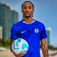 Chelsea Boy from trenches🇧🇪🇧🇪🇧🇪 (@bigbrightez) 's Twitter Profile