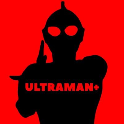 ultramanplus's profile picture. Anything Ultraman and Tokusatsu.