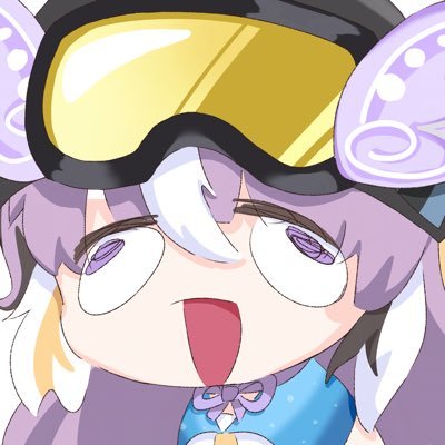 蝦露Shalouさんのプロフィール画像