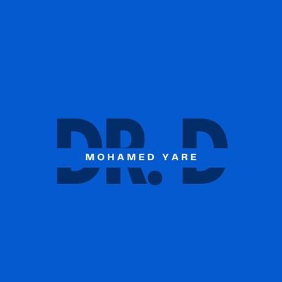 Dr Mohamed Profile