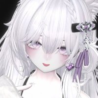 하설 (@haseol_owo) 's Twitter Profile