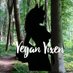 VeganVixen (@veganvixenx) Twitter profile photo VeganVixen (@veganvixenx) Twitter profile photo