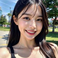 ⭐︎もも⭐︎ もも🍑｜Momo🍑 on X: 