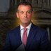 Patrick Horan, Solicitor (@patrickhor10759) Twitter profile photo Patrick Horan, Solicitor (@patrickhor10759) Twitter profile photo