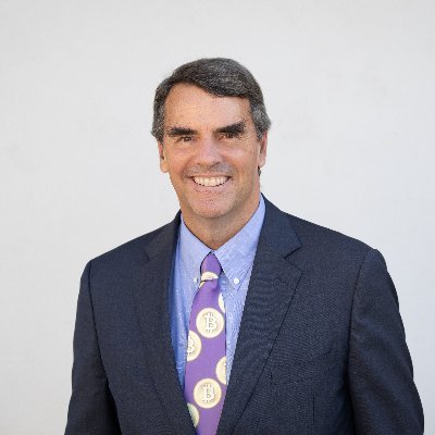 @TimDraper