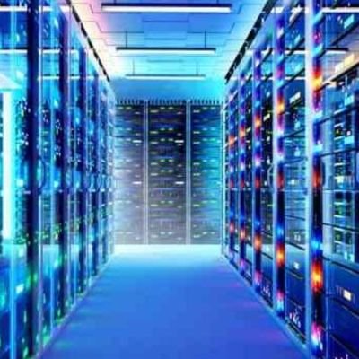 SBCcoretech's profile picture. Refurbished phones and laptops seller
#SBC