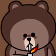 お前！くまさんぽだろ！さんのプロフィール画像
