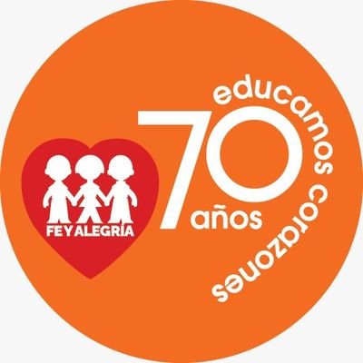 Fundado en el año de 1962, brinda educación de Calidad a niños y jóvenes desde Preescolar hasta Media Técnica.